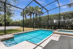 2989 Banana Palm Dr, Kissimmee, FL 34747 - Photo 14