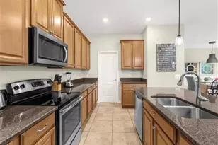 2989 Banana Palm Dr, Kissimmee, FL 34747 - Photo 12
