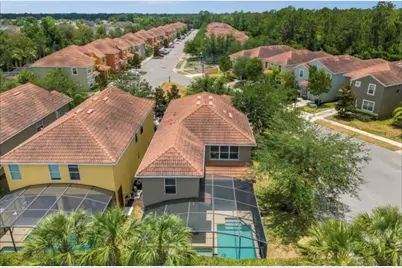2989 Banana Palm Drive, Kissimmee, FL 34747 - Photo 2