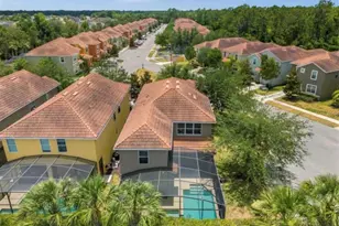 2989 Banana Palm Dr, Kissimmee, FL 34747 - Photo 2