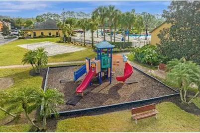 2989 Banana Palm Drive, Kissimmee, FL 34747 - Photo 52