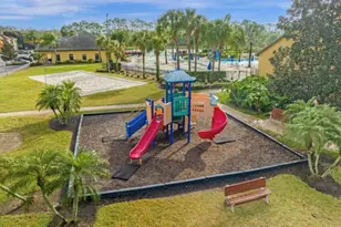 2989 Banana Palm Dr, Kissimmee, FL 34747 - Photo 52