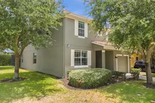 2989 Banana Palm Dr, Kissimmee, FL 34747 - Photo 1