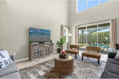 2989 Banana Palm Drive, Kissimmee, FL 34747 - Photo 4