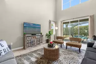 2989 Banana Palm Dr, Kissimmee, FL 34747 - Photo 4