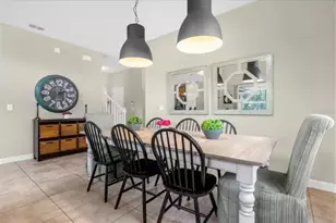 2989 Banana Palm Dr, Kissimmee, FL 34747 - Photo 8