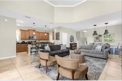 2989 Banana Palm Drive, Kissimmee, FL 34747 - Photo 10