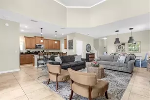 2989 Banana Palm Dr, Kissimmee, FL 34747 - Photo 10