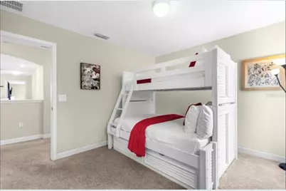 2989 Banana Palm Drive, Kissimmee, FL 34747 - Photo 38