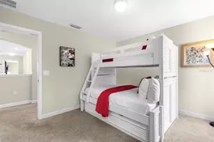 2989 Banana Palm Dr, Kissimmee, FL 34747 - Photo 38