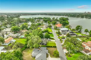 2157 Lake Dr, Winter Park, FL 32789 - Photo 2