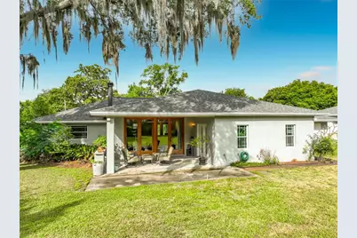 2157 Lake Drive, Winter Park, FL 32789 - Photo 40