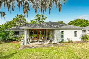 2157 Lake Dr, Winter Park, FL 32789 - Photo 40