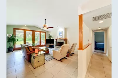 2157 Lake Drive, Winter Park, FL 32789 - Photo 10
