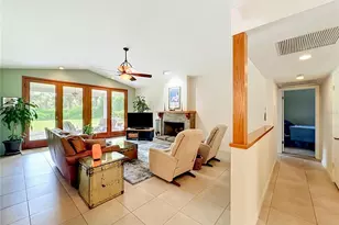 2157 Lake Dr, Winter Park, FL 32789 - Photo 10