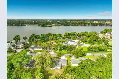 2157 Lake Drive, Winter Park, FL 32789 - Photo 44