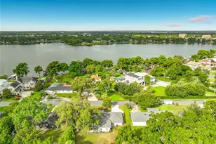 2157 Lake Dr, Winter Park, FL 32789 - Photo 44