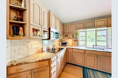2157 Lake Drive, Winter Park, FL 32789 - Photo 18