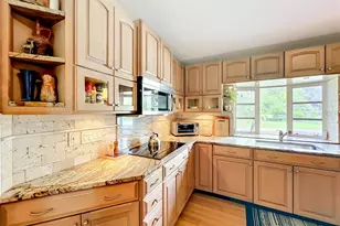 2157 Lake Dr, Winter Park, FL 32789 - Photo 18