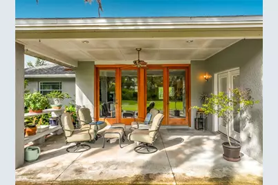 2157 Lake Drive, Winter Park, FL 32789 - Photo 38