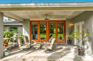 2157 Lake Dr, Winter Park, FL 32789 - Photo 38