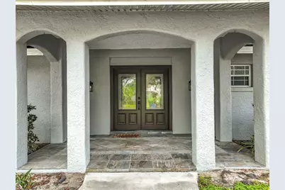 2157 Lake Drive, Winter Park, FL 32789 - Photo 4