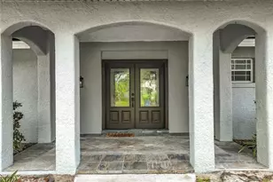 2157 Lake Dr, Winter Park, FL 32789 - Photo 4