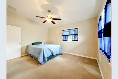 2157 Lake Drive, Winter Park, FL 32789 - Photo 26