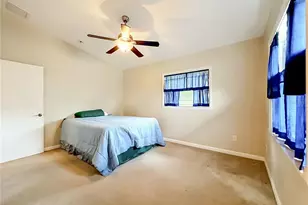 2157 Lake Dr, Winter Park, FL 32789 - Photo 26