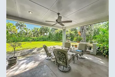 2157 Lake Drive, Winter Park, FL 32789 - Photo 36