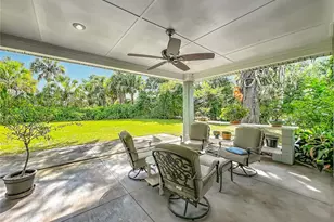 2157 Lake Dr, Winter Park, FL 32789 - Photo 36