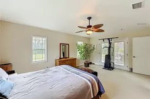 2157 Lake Dr, Winter Park, FL 32789 - Photo 30