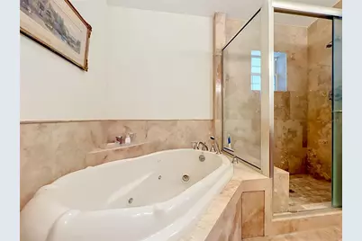 2157 Lake Drive, Winter Park, FL 32789 - Photo 32