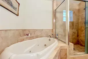 2157 Lake Dr, Winter Park, FL 32789 - Photo 32