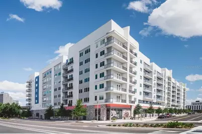 505 Chatham Avenue, Orlando, FL 32801 - Photo 1