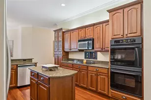 440 Tierra Verde Ln, Winter Garden, FL 34787 - Photo 20
