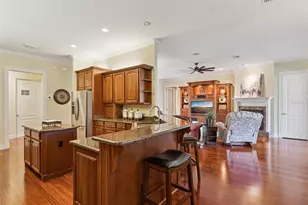 440 Tierra Verde Ln, Winter Garden, FL 34787 - Photo 16