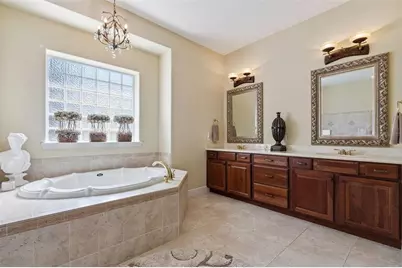 440 Tierra Verde Lane, Winter Garden, FL 34787 - Photo 32