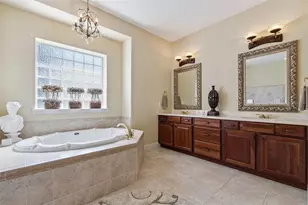 440 Tierra Verde Ln, Winter Garden, FL 34787 - Photo 32