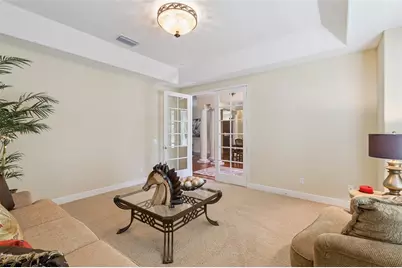 440 Tierra Verde Lane, Winter Garden, FL 34787 - Photo 22