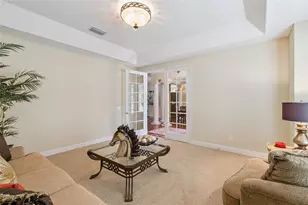 440 Tierra Verde Ln, Winter Garden, FL 34787 - Photo 22