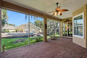 440 Tierra Verde Ln, Winter Garden, FL 34787 - Photo 40