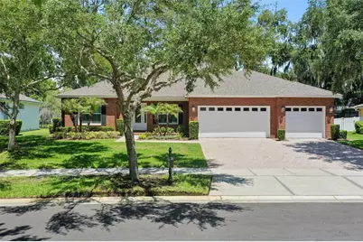 440 Tierra Verde Lane, Winter Garden, FL 34787 - Photo 2