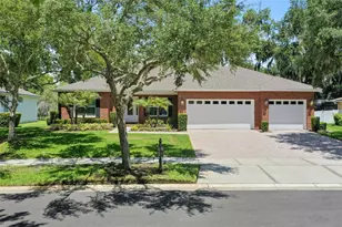 440 Tierra Verde Ln, Winter Garden, FL 34787 - Photo 2