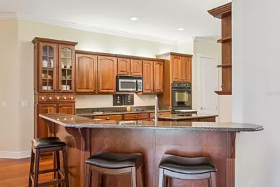 440 Tierra Verde Lane, Winter Garden, FL 34787 - Photo 14