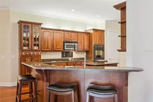 440 Tierra Verde Ln, Winter Garden, FL 34787 - Photo 14