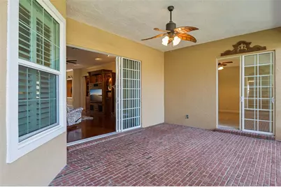 440 Tierra Verde Lane, Winter Garden, FL 34787 - Photo 38