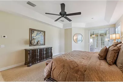 440 Tierra Verde Lane, Winter Garden, FL 34787 - Photo 26
