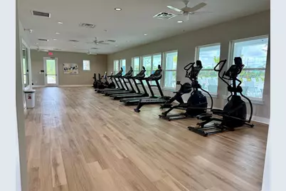 38 Hulett Woods Road, Palm Coast, FL 32137 - Photo 50