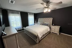 38 Hulett Woods Rd, Palm Coast, FL 32137 - Photo 18